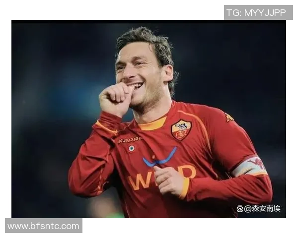 永恒王子足球明星的传奇之路与无尽梦想的追逐