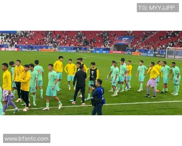 广州排球队的阵地战解析与战术探讨助力球队崛起之路