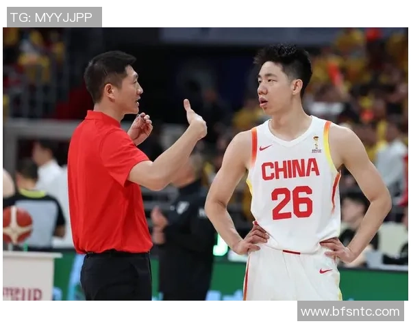 武汉篮球队在世界杯预选赛中的速度优势与战术分析